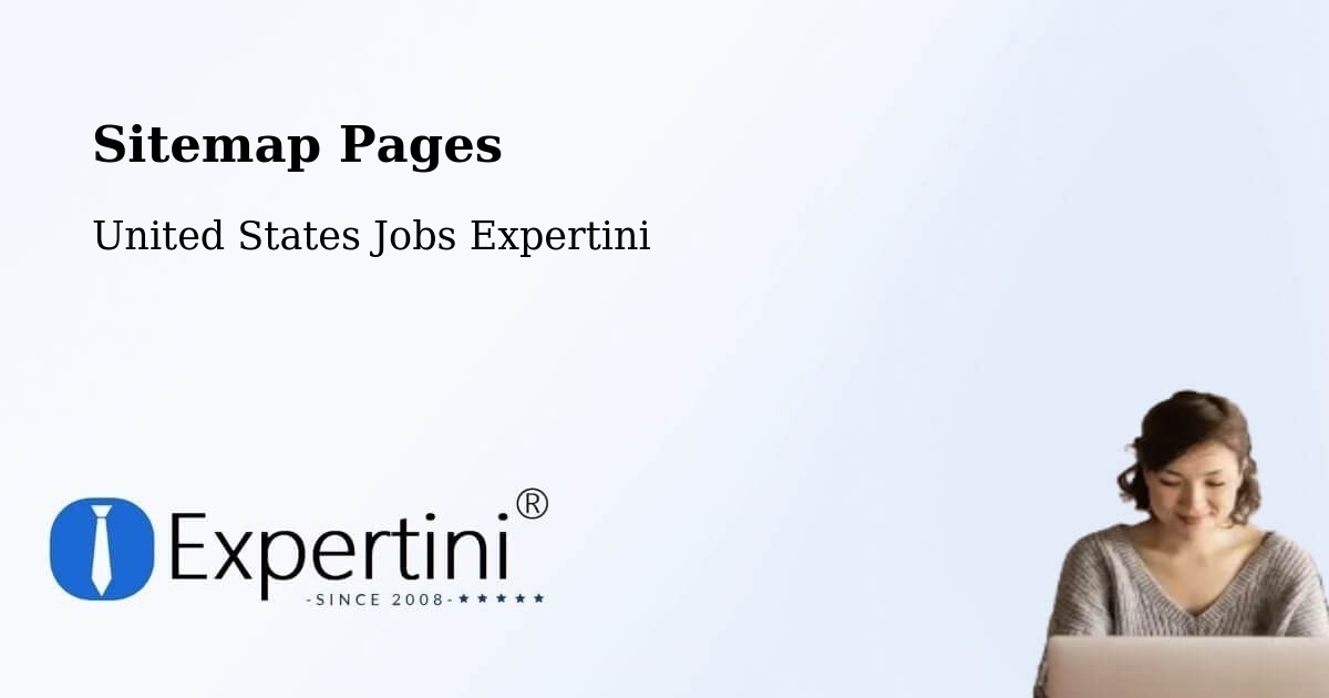 Sitemap Pages - Latrobe - United States Jobs Expertini